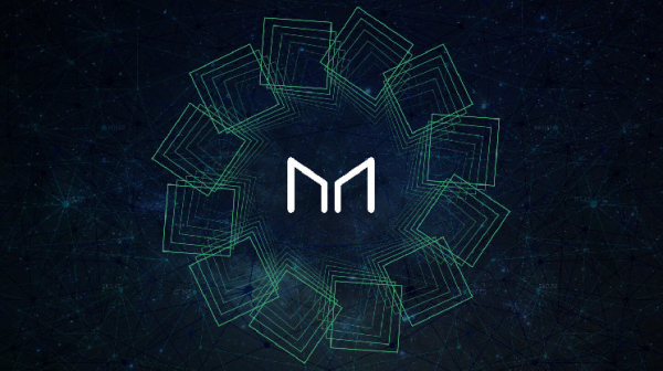 MakerDAO RWA Assets Now Reach $3.1 Billion After Platform Adds $101 Million To Back DAI