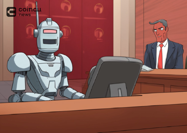 Lido Finance Validator Reveals Corrupt ETH Deal in USDC-WETH Swap Lido Finance Validator Reveals Corrupt ETH Deal in USDC-WETH Swap