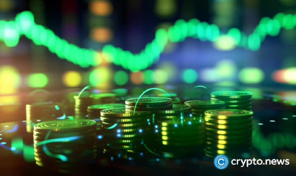 Fuji Finance is sunsetting operations due to dwindling funds Fuji Finance is sunsetting operations due to dwindling funds