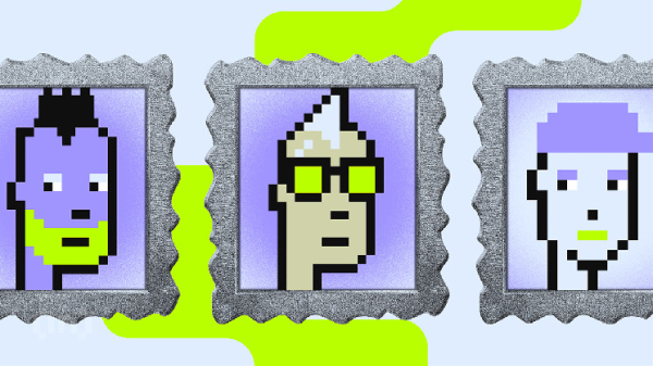 French Museum Leverages Tezos Blockchain to Offer Patrons Digital NFT Souvenirs