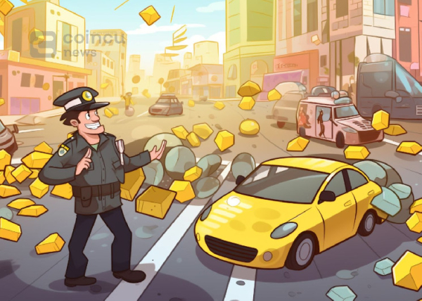 Binance NFT Now Ends The Sandbox NFT Staking Program And Polygon Network Support