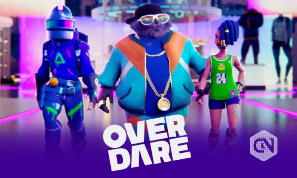 Krafton enters NFT-integrated metaverse gaming landscape Krafton enters NFT-integrated metaverse gaming landscape