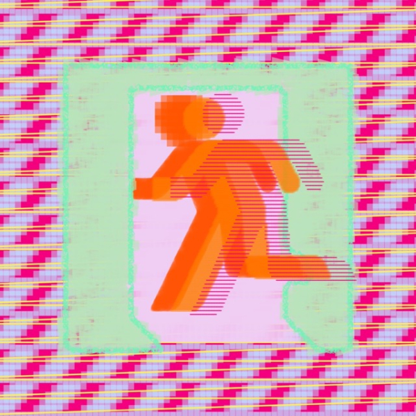 NFT Collector: William Mapan explains generative art using a crayon and dice NFT Collector: William Mapan explains generative art using a crayon and dice