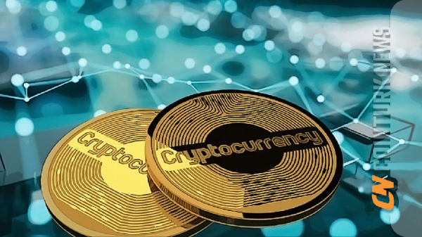 MakerDAO Sees Significant Increase in Revenue as it Focuses on Real-World Assets