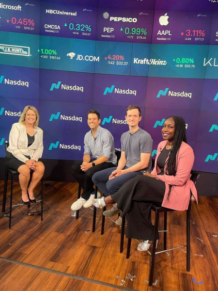 How Huma Finance is Pioneering On-Chain Receivables in the World of RWAs