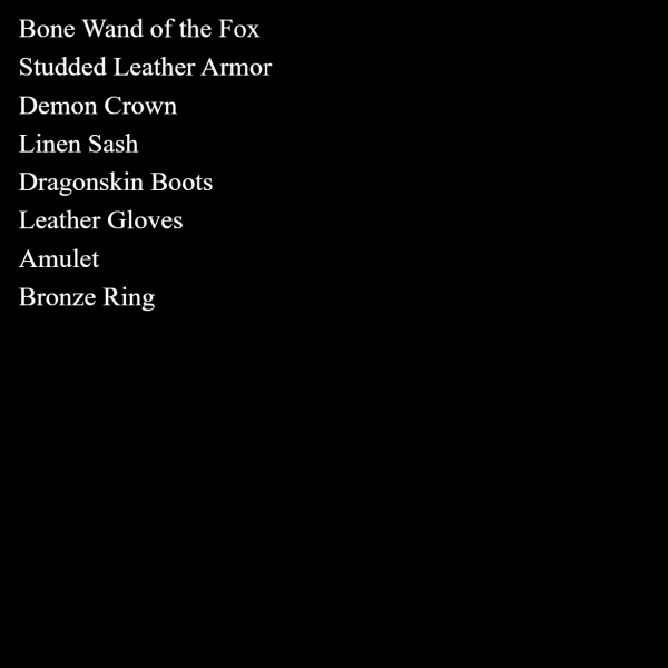 How to Get Free NFT Drops?