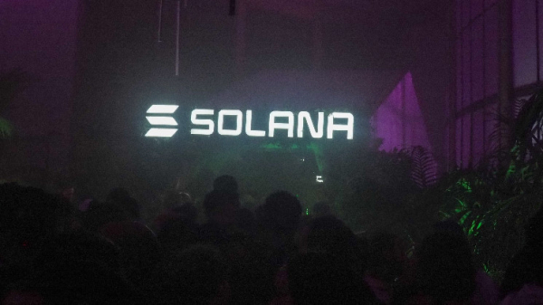 Solana Protocol Kamino Eyes Airdrop Following Jito Token Launch Solana Protocol Kamino Eyes Airdrop Following Jito Token Launch