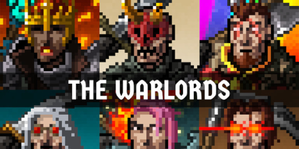 Ubisoft's 'Champions Tactics' Ethereum NFTs Generate Millions After Free Mint