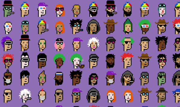 How to Get Free NFT Drops?