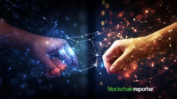 Lybra Finance and Cobo Argus Integration Marks a Major Advance in DeFi Automation Lybra Finance and Cobo Argus Integration Marks a Major Advance in DeFi Automation