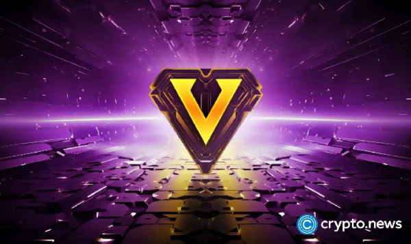 Valour plans 20 new crypto ETPs in 2024 amid market growth Valour plans 20 new crypto ETPs in 2024 amid market growth