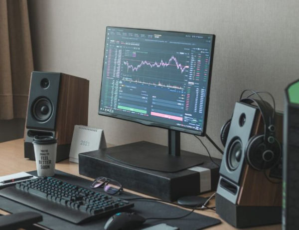 Global securities body report isn’t a death knell for DeFi: Analyst