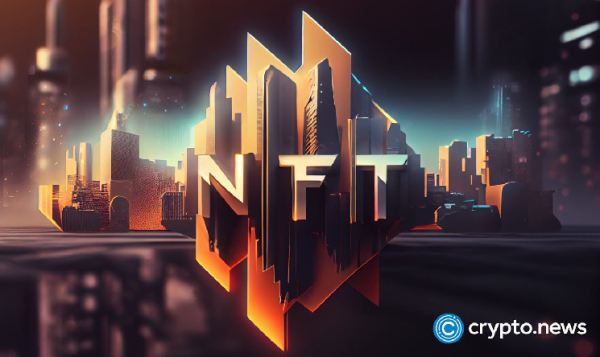 P2P platform NFT Trader breached, asks users to revoke approval P2P platform NFT Trader breached, asks users to revoke approval