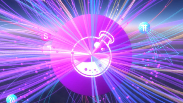 Osmosis and UX Chain propose merger within Cosmos ecosystem Osmosis and UX Chain propose merger within Cosmos ecosystem