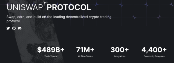 Crypto Farming Demystified: Understanding the Yield and Liquidity