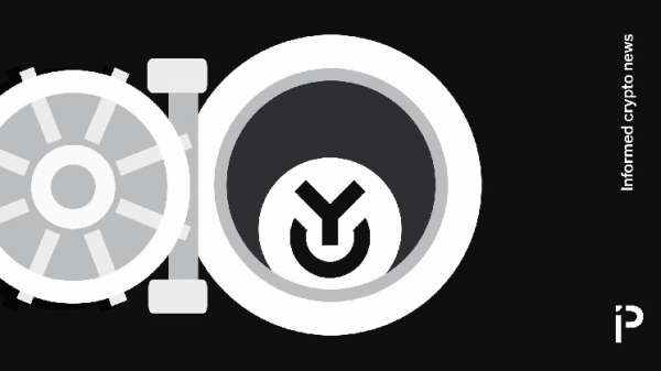 DeFi platform Yearn exploits itself, begs for money back DeFi platform Yearn exploits itself, begs for money back