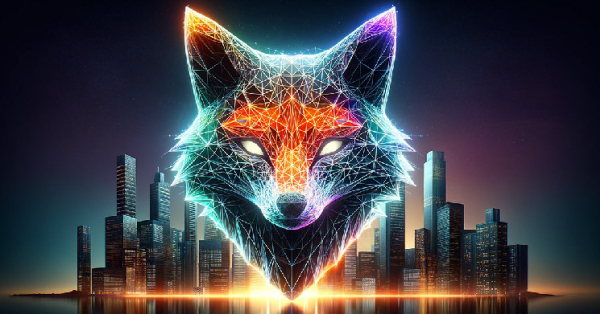 Hex Trust integrates MetaMask Institutional for enhanced DeFi access and security Hex Trust integrates MetaMask Institutional for enhanced DeFi access and security