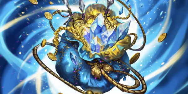 Amazon Prime Is Giving Out Free Card Packs for NFT Game 'Gods Unchained'