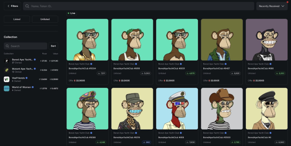 P2P platform NFT Trader breached, asks users to revoke approval P2P platform NFT Trader breached, asks users to revoke approval