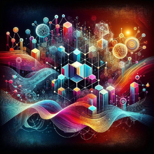 Euler Labs&rsquo; Innovative Step in Decentralized Finance