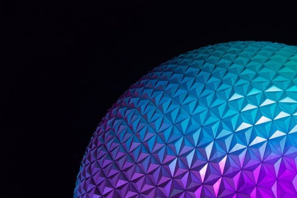 Lynex Integrates dLIMIT and dTWAP Protocols Lynex Integrates dLIMIT and dTWAP Protocols