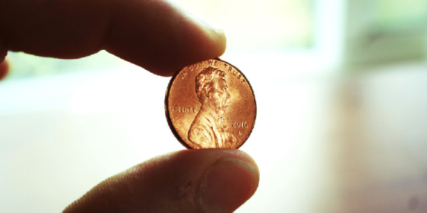 Got 'Worthless' NFTs? This Startup Buys JPEGs for a Penny to Harvest Tax Losses