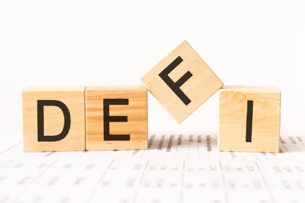 Kinetex integrates with Connext for a unified DeFi ecosystem Kinetex integrates with Connext for a unified DeFi ecosystem