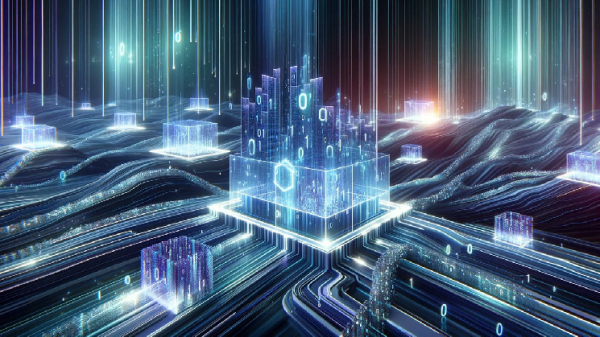 Value Locked in Defi Nears $50B With 34.40% Surge in 46 Days, Led by Top Protocols