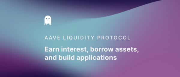 Crypto Farming Demystified: Understanding the Yield and Liquidity