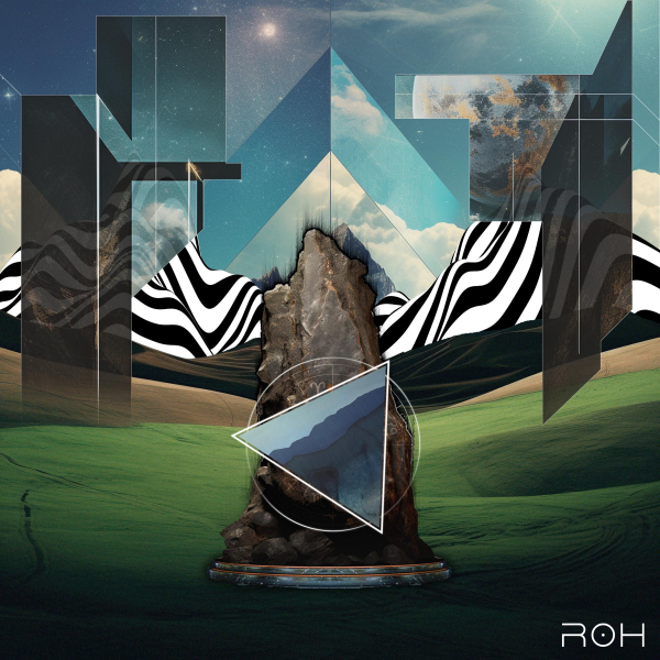 Armenian cultural heritage sites get tokenized on Solana blockchain