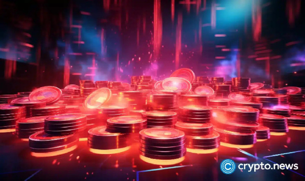 Jupiter tokens to drop in January 2024 for Solana defi users Jupiter tokens to drop in January 2024 for Solana defi users