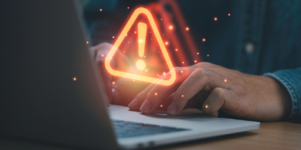 Ethereum NFT Creators Scramble to Secure Projects From Thirdweb Exploit Ethereum NFT Creators Scramble to Secure Projects From Thirdweb Exploit