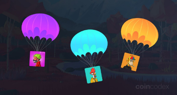 How to Get Free NFT Drops?