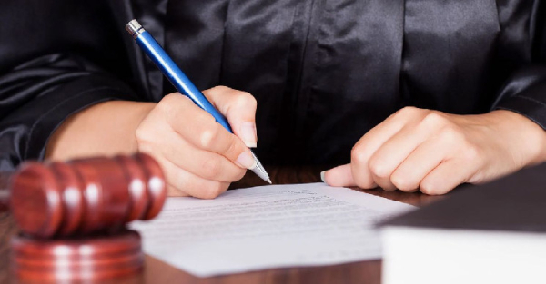 Q Protocol to Apply International Court of Arbitration Rules to DeFi Disputes in a Sign of Growing Industry Maturity Q Protocol to Apply International Court of Arbitration Rules to DeFi Disputes in a Sign of Growing Industry Maturity