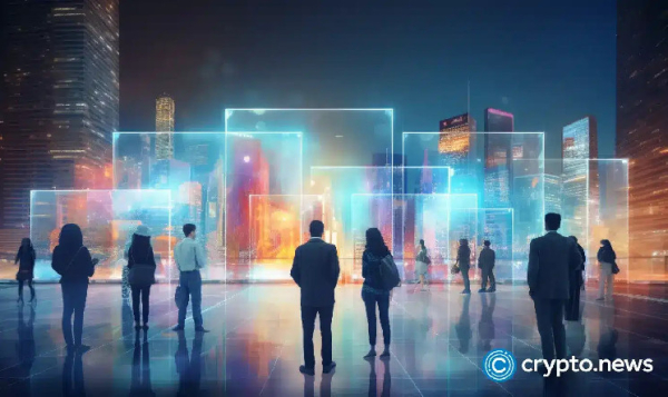 Yuga Labs unveils CryptoPunks721 wrapper to simplify NFT trading Yuga Labs unveils CryptoPunks721 wrapper to simplify NFT trading