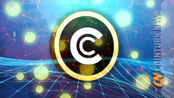 Ethereum's Lido Finance Sees 7% Increase in Total Locked Value (TVL)