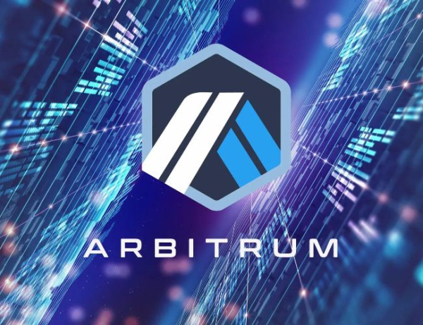 DeFi protocol Dolomite launches vARB to bring dual functionality to ARB holders