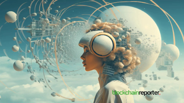 DeFi Trading Simplified: OKX Wallet Integrates with BaseSwap on Celo Network