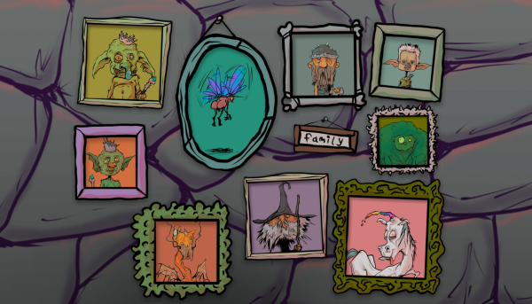 How to Get Free NFT Drops?