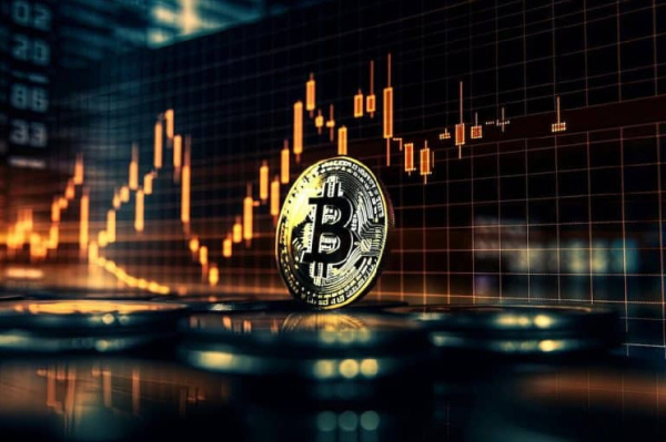 TVL on Real-World Assets Spikes Up 700% as Stablecoin and CBDC Popularity Grows in 2023 TVL on Real-World Assets Spikes Up 700% as Stablecoin and CBDC Popularity Grows in 2023