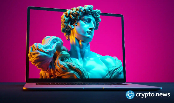 NFT market analysis: 2023 highlights and 2024 forecast NFT market analysis: 2023 highlights and 2024 forecast