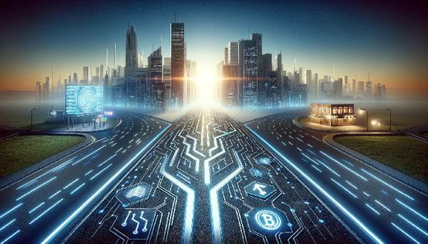 Does DeFi still have a chance at fulfilling its promise?