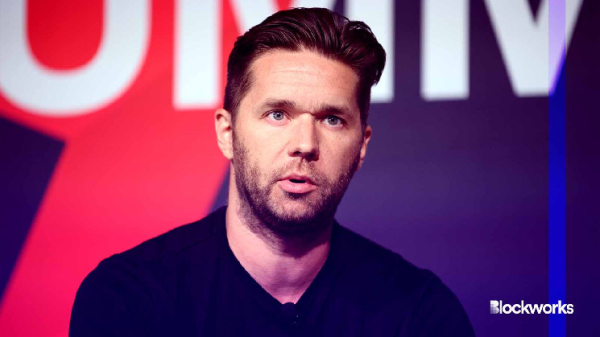 2023&rsquo;s top 5 DeFi protocols by revenue