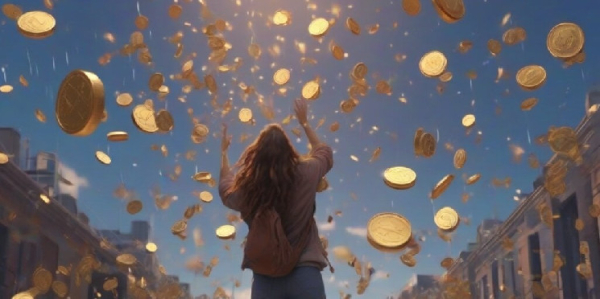 Jupiter Airdrop Set for January With a Billion JUP for Solana DeFi Users Jupiter Airdrop Set for January With a Billion JUP for Solana DeFi Users