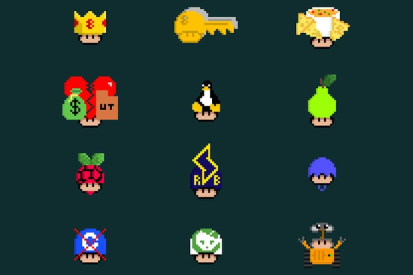 Sotheby&rsquo;s Breaks Ground with Historic Auction of Bitcoin Ordinals NFTs