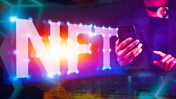 NFTs May Not Perform as Expected During the Next Bull Cycle