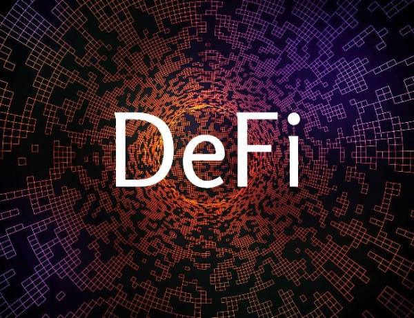 What Is Defi? An Explainer And Guide