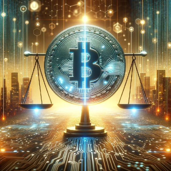 Curve Finance Resets CryUSD: A Strategic Move in Stablecoin Market