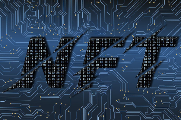 Liquidium Raises $1.25M for Innovative Bitcoin Ordinal-Based Lending Platform Liquidium Raises $1.25M for Innovative Bitcoin Ordinal-Based Lending Platform