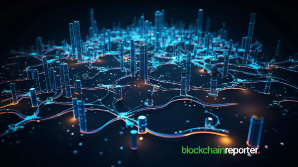 PLEXUS Elevates DeFi Experience with Orbit Bridge Integration